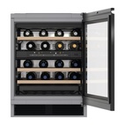 Inbyggd vinkyl KWT 6321 UG