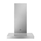 Professional Fan 60cm, Stainless Steel