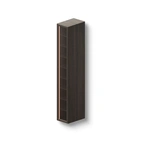 Display Cabinet Tall Unit 40x60x260 cm
