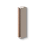 Display Cabinet High Unit 40x60x260 cm