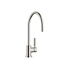 Tara Kitchen Mixer Platinum