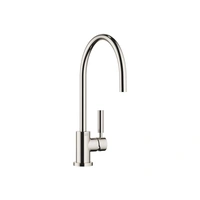 Tara Kitchen Mixer Platinum