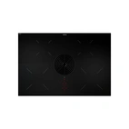 Pure Induction Cooktop - Charcoal Filter