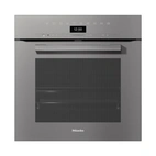 Built-in Oven H7464BP Graphite Grey