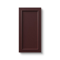 Paris Kitchen Cabinet Door for Tall Cabinet 60x120
