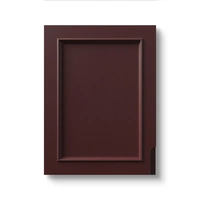 Paris Kitchen Cabinet Door 60x80