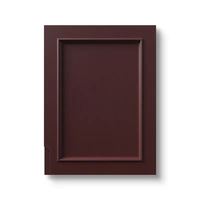 Paris Kitchen Cabinet Door 60x80