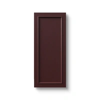Paris Kitchen Cabinet Door for Tall Cabinet 60x140