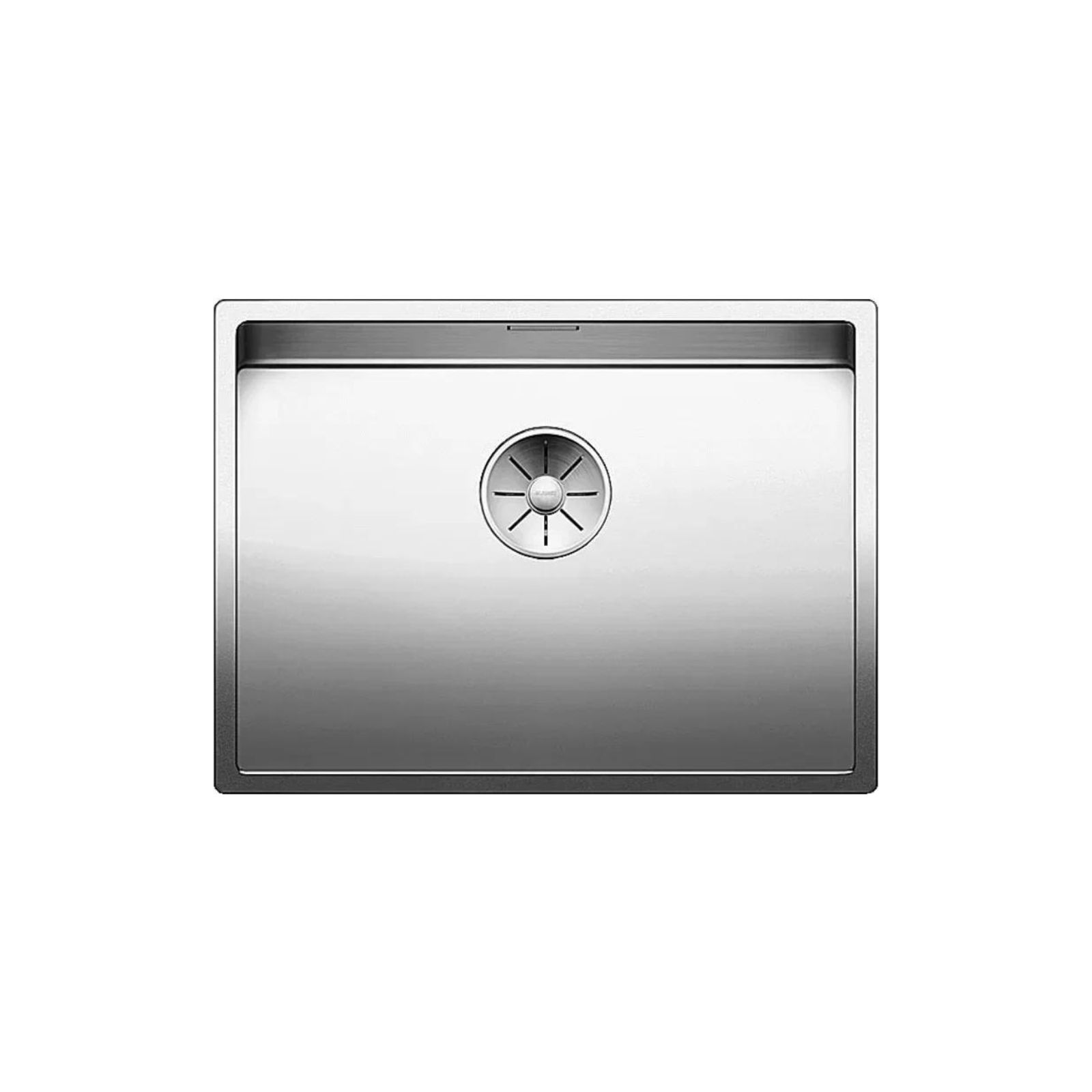 Blanco Diskho Claron 550-U Infino