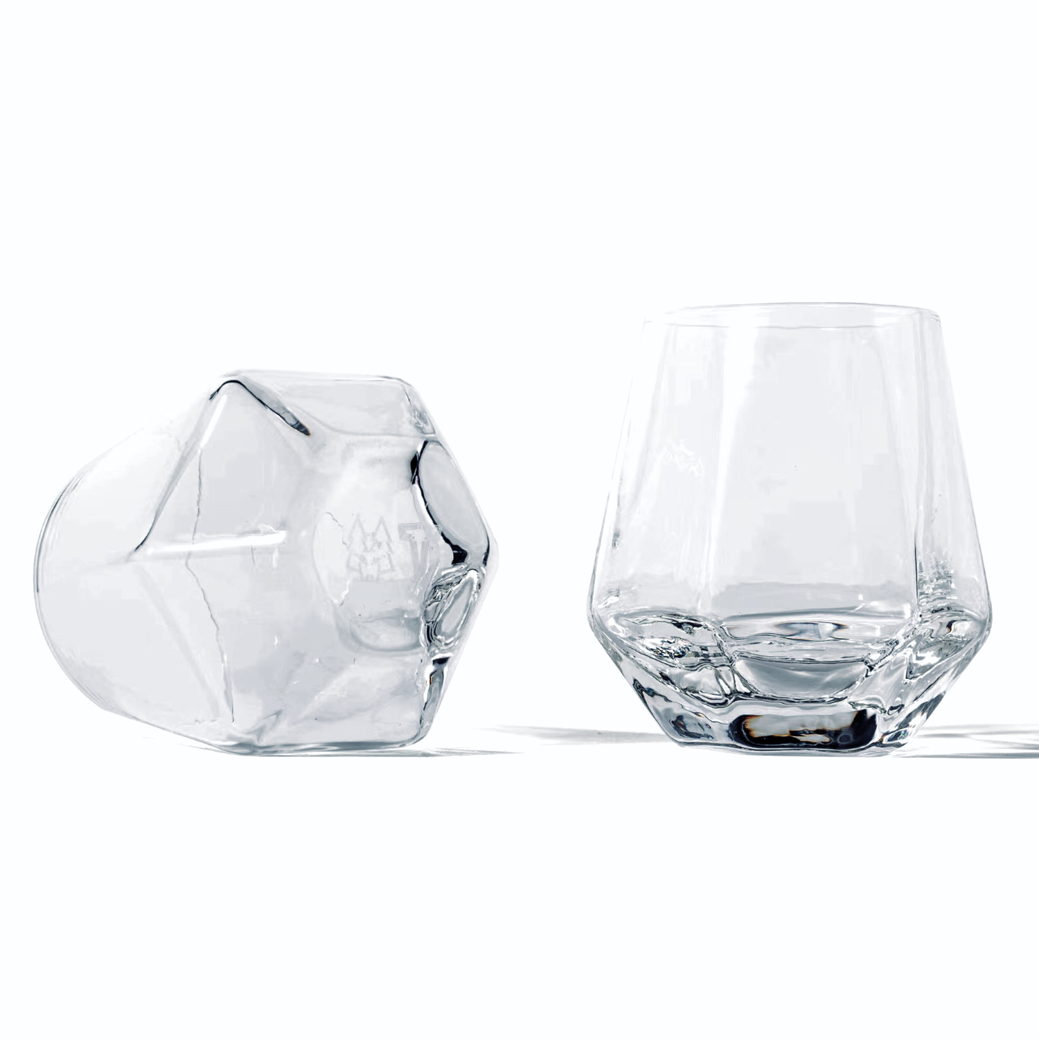 Hexa 30cl 6 Glasses