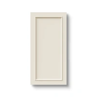 Paris Kitchen Cabinet Door for Tall Cabinet 60x120