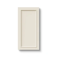 Paris Kitchen Cabinet Door for Tall Cabinet 60x120