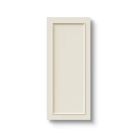 Paris Kitchen Cabinet Door for Tall Cabinet 60x140