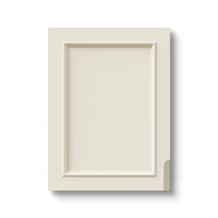 Paris Kitchen Cabinet Door 60x80