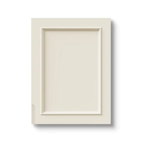 Paris Kitchen Cabinet Door 60x80