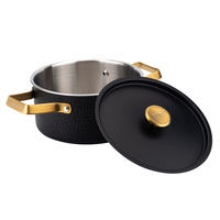 Mandus.2 Pot 2.8L