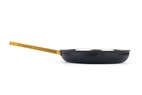 Stekpanna Modell Xb 28 cm
