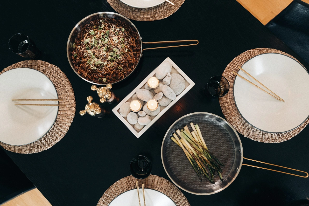 Frying Pan Model Xb 28 cm