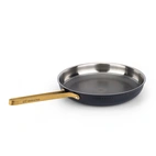 Frying Pan Model Xb 28 cm
