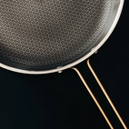 Frying Pan Model Xb 28 cm