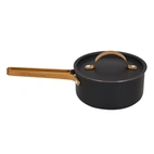 Viggo Saucepan 1.6L