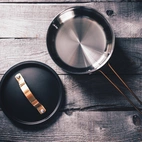 Viggo Saucepan 1.6L