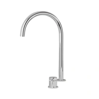 Kitchen faucet Harmonized K2 Classic