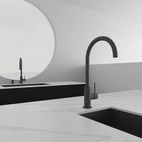 Köksblandare Accent Scrap Diskmaskinsavst.