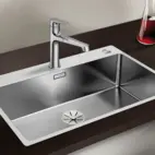 Diskho Andano 700-IF/A Infino