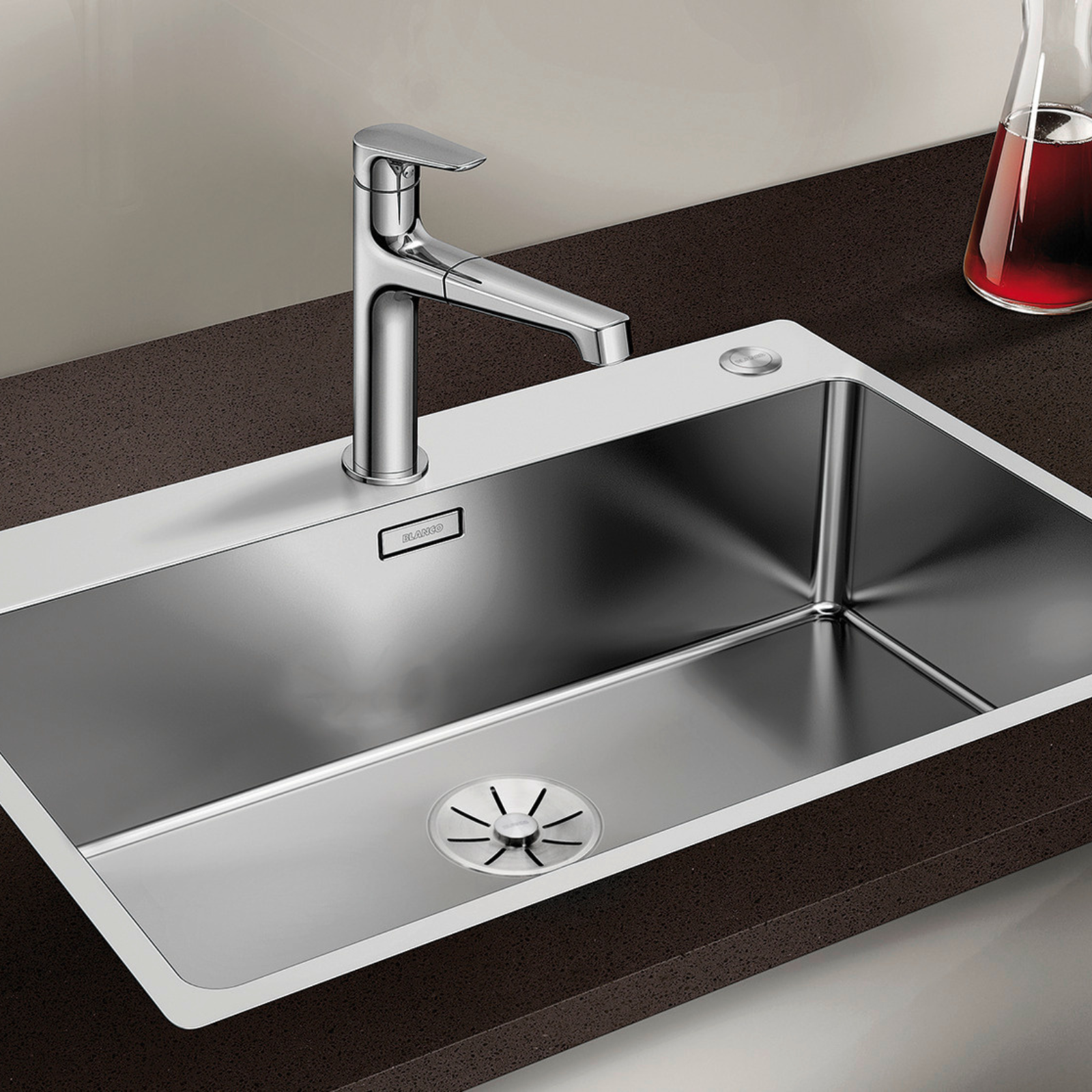 Diskho Andano 700-IF/A Infino