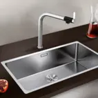 Diskho Andano 700-IF Infino