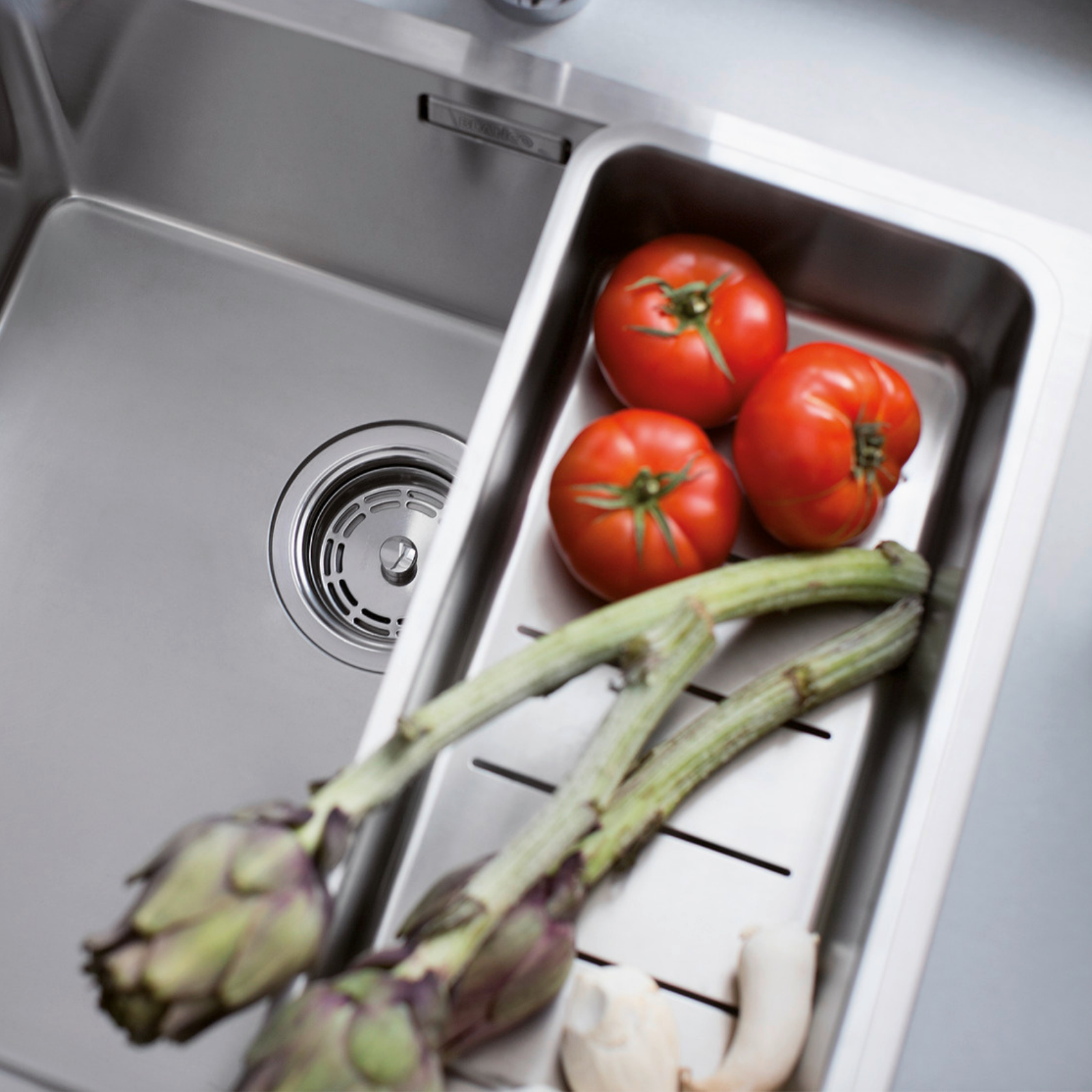 Diskho Andano 450-IF Infino