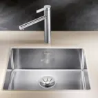 Claron 500-U Infino Sink