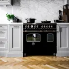 Cookware Heritage.1 3 Pieces