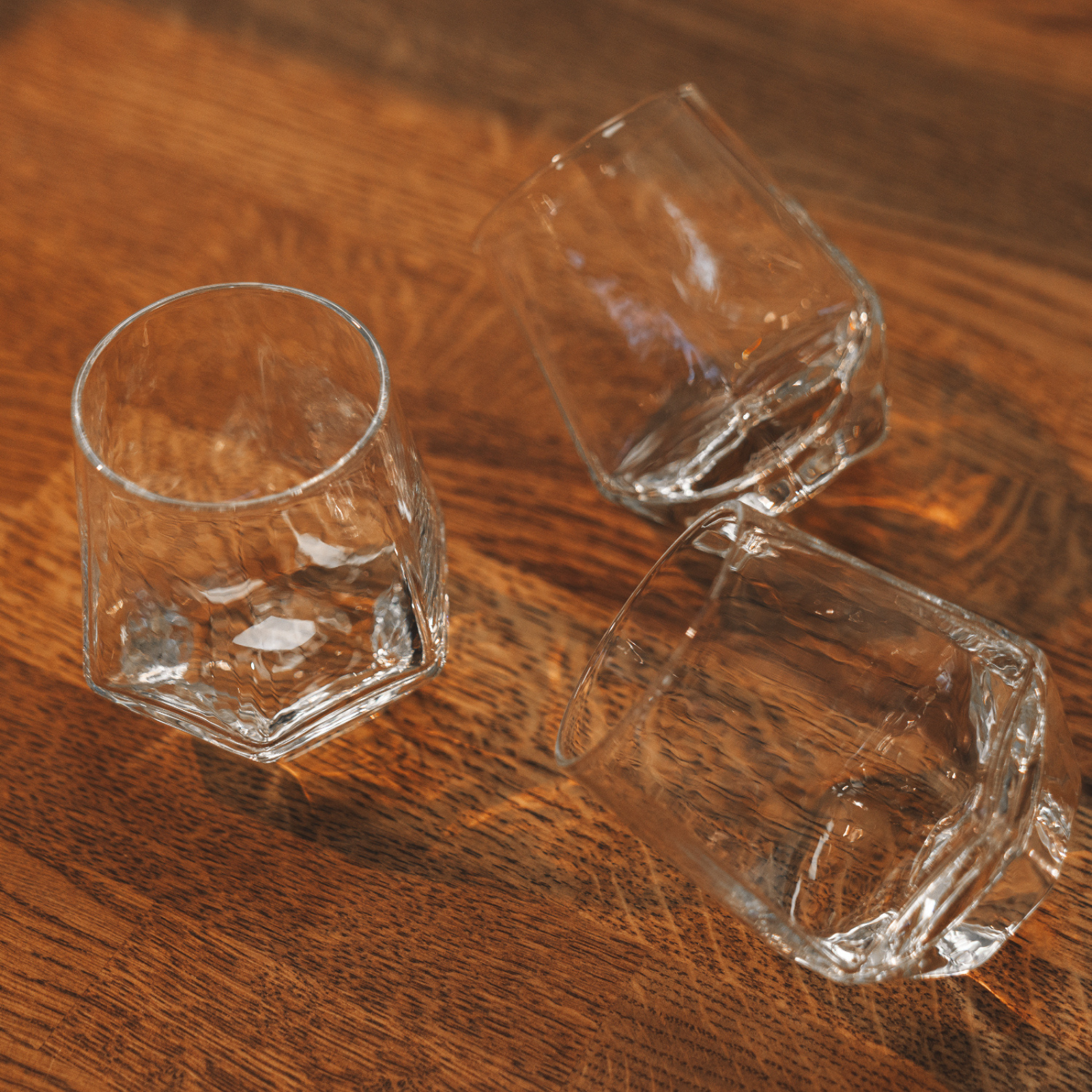 Hexa 30cl 6 Glasses