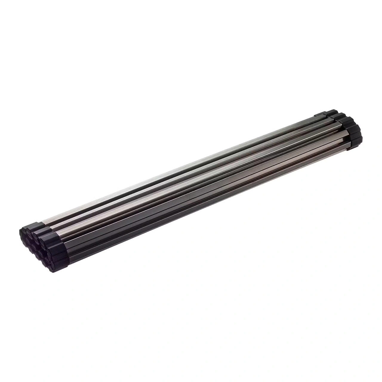 Dish Rack TA100 PVD Black Chrome