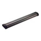 Dish Rack TA100 PVD Black Chrome