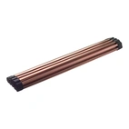 Dish Rack TA100 PVD Copper