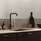 Tapwell Köksblandare EVO984 Bronze