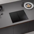 Miele Induktionshäll KM 7564 FL