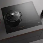 Miele Induktionshäll KM 7667 FL