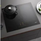 Miele Induktionshäll KM 7404 FX