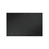 Miele Induktionshäll KM 7576 FL