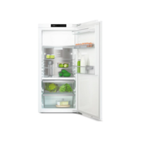 Built-in refrigerator K 7348 C