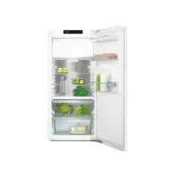 Built-in refrigerator K 7348 C