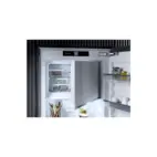 Built-in refrigerator K 7348 C