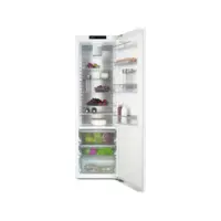 Built-in refrigeratorK 7747 C