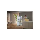 Built-in refrigeratorK 7747 C