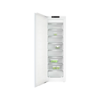 Built-in freezer FNS 7740 D