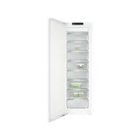Built-in freezer FNS 7740 D